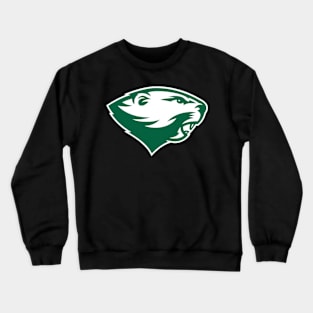 Go Beavers! Crewneck Sweatshirt